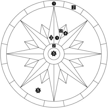 #2173, Custom Colors