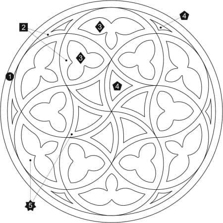 #2270, Custom Colors