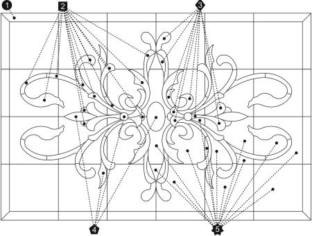 #6620, Custom Colors